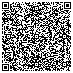 QR code with Northwood Country Coop Toeterville contacts