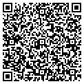 QR code with Sadlaw C contacts