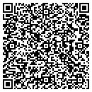 QR code with Cms Painting contacts