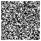 QR code with Route 37 Towing contacts