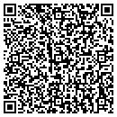 QR code with Extenda Communications contacts