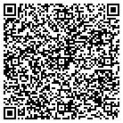 QR code with Rockball Lab contacts