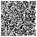 QR code with Royal Towing CO contacts