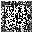 QR code with Djlatt LLC contacts