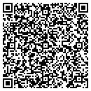 QR code with Alyssa Mckeithen contacts
