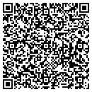 QR code with Cascade Oboe Reeds contacts