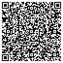 QR code with Rude Recovery contacts