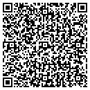 QR code with D M V Inspection contacts