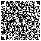 QR code with Russo Whitlock Services Inc contacts