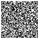 QR code with Colors Etc contacts