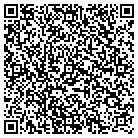 QR code with LANGUAGE APP. LLC contacts