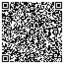 QR code with Mikado Hotel contacts