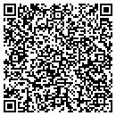 QR code with Across America Transport Inc contacts