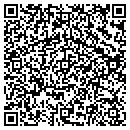 QR code with Complete Painting contacts