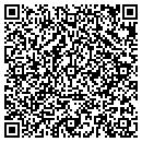 QR code with Complete Painting contacts