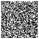 QR code with Hinds Musical Instruments contacts