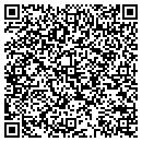 QR code with Bobie G Rison contacts