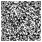 QR code with Russer Communications contacts