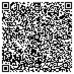 QR code with Schoemann's Road Service Inc contacts