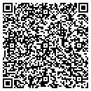 QR code with RZ Handyman Services contacts