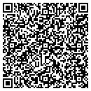 QR code with Source Insurance contacts