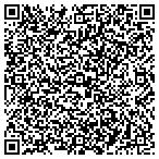QR code with Scofflaw Tow It Inc. contacts