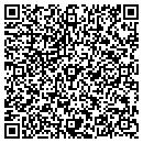 QR code with Simi Kabob & Fish contacts