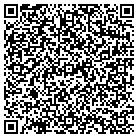 QR code with Sacred Attention contacts