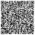 QR code with A E Schlueter Pipe Organ Sales contacts
