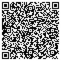 QR code with Shirley Ag-Service Inc contacts