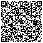 QR code with Fresh Kist Produce L L C contacts