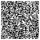QR code with Scott's Auto Recovery Inc contacts