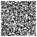 QR code with A R Schopp's Sons Inc contacts