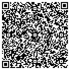 QR code with Smith Fertilizer And Grain Company contacts