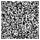 QR code with Country Boy Construction contacts