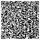 QR code with San Diego Health And Nutrition contacts