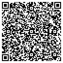 QR code with Seaside Gas Service contacts