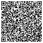 QR code with Sears 24 HR Auto Rescue contacts