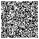 QR code with Syndyne Main Location contacts