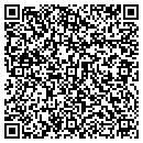 QR code with Sur-Gro Plant Food CO contacts