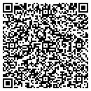 QR code with Dieffenbach Gallery contacts