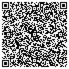 QR code with C Leigh's Favorite Things contacts