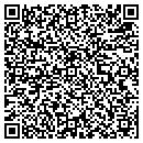 QR code with Adl Transport contacts