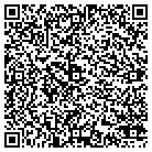 QR code with Adams Jerroll Organ Builder contacts