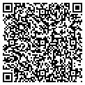 QR code with Scentsy contacts