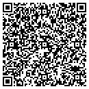 QR code with Adriano Gomes contacts