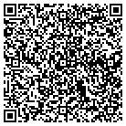 QR code with Shamrock Towing Service Inc contacts
