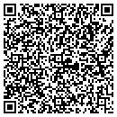 QR code with Arndt Organ Supply CO contacts