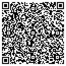 QR code with Sensible Systems Inc contacts