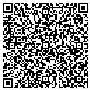 QR code with Custom Colors contacts